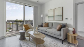 Landing - Modern Apartment with Amazing Amenities (ID1398X192)